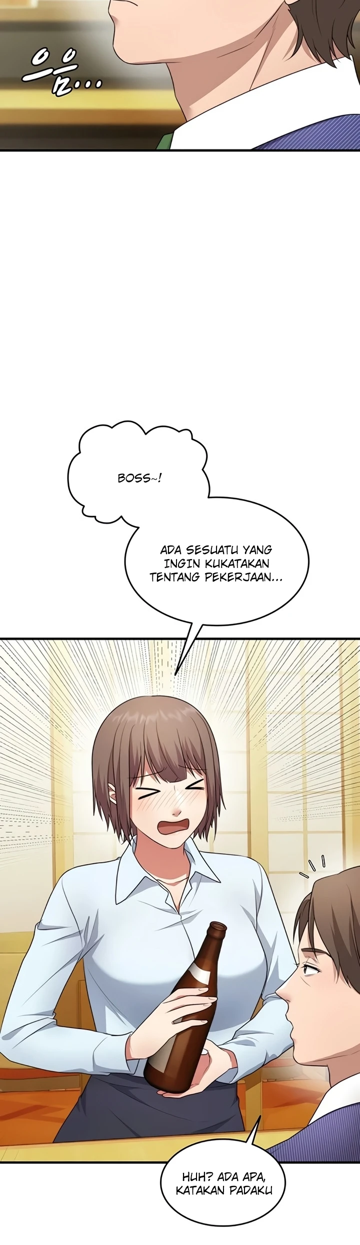 One More Chance - Page 3